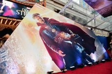 674753815SH00009 The Los An