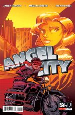 ANGELCITY 1 4x6 OEMING VARIANT FNL WEB
