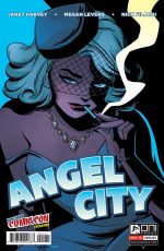 ANGELCITY 1 CHARRETIER NYCC VARIANT FNL