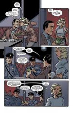 ANGELCITY 1 MARKETING Preview 10