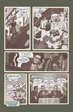 ANGELCITY 1 MARKETING Preview 6