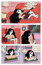 ATComics 004 PRESS 9