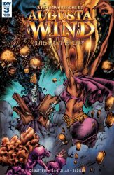 AgustaWind LastStory 03 1