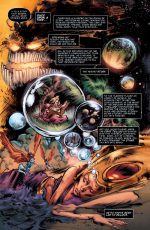 AgustaWind LastStory 03 6