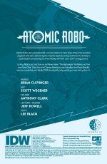 AtomicRobo TempleOfOD 03 2