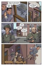 AtomicRobo TempleOfOD 03 4