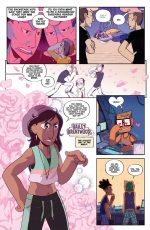 Backstagers 003 PRESS 6