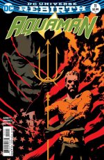 AQM Cv11 open order var