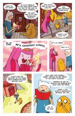 ATComics 005 PRESS 5