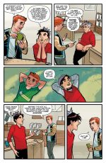 Archie2015 14 5