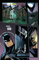 Batman TMNT Adventures 01 6