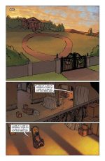 EXODUSLA 9 MARKETING Preview 3