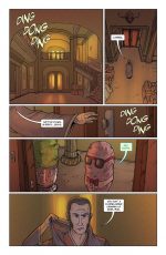 EXODUSLA 9 MARKETING Preview 4