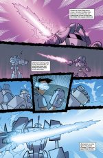 JSTEIN 4 MARKETING PREVIEW 10