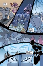 JSTEIN 4 MARKETING PREVIEW 12