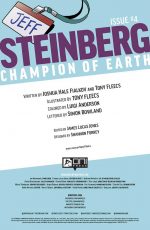 JSTEIN 4 MARKETING PREVIEW 2