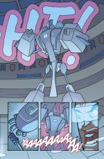 JSTEIN 4 MARKETING PREVIEW 5