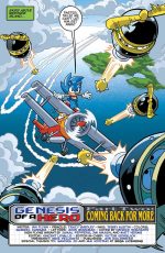 SonicTheHedgehog 289 3