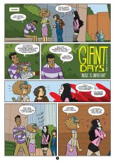 2016 BoomBoxMixTape PRESS 6