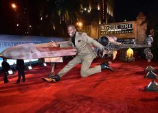 684074511LC00005 The World