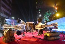 684074511ML00026 The World