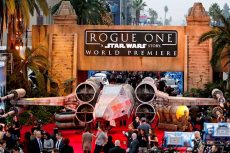 684074511ML00028 The World