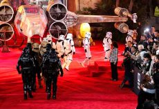 684074511ML00031 The World