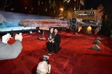 684074511QS00009 The World