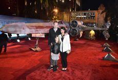 684074511QS00019 The World