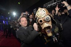 684074511QS00043 The World