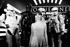 684074511SH00005 The World