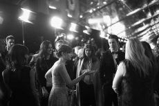 684074511SH00022 The World