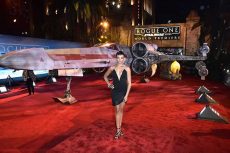 684074511SH00042 The World