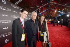 684074511TM00012 The World