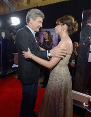 684074511TM00043 The World