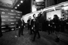 684074511TM00045 The World