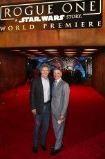 684074511TM00050 The World