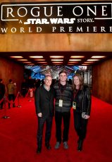 684074511TM00051 The World