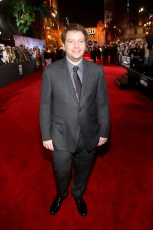 684074511TM00069 The World