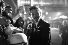 684074511TM00100 The World