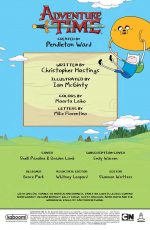 AdventureTime 059 PRESS 2