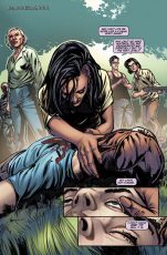 AssassinsCreed Assassins 14 Preview 2