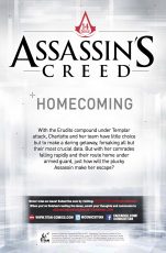 AssassinsCreed Assassins 14 Previously