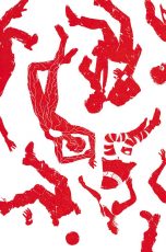 BSRB 000 COVER B KANO