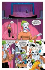 DCREBHS 2016 Harley Dini 1