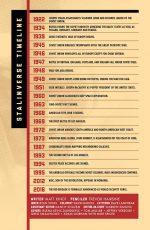 DIVINITY III 001 002