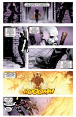 DIVINITY III 001 006