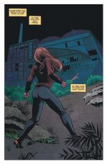 Grimmv2 004 Int CFO 1