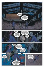 Grimmv2 004 Int CFO 3