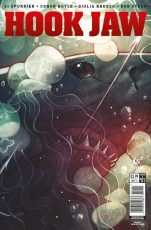 Hookjaw1 01 Cover D